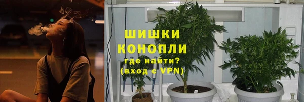 мдма Богданович