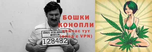 мдма Богданович