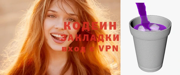 дурь Богородицк