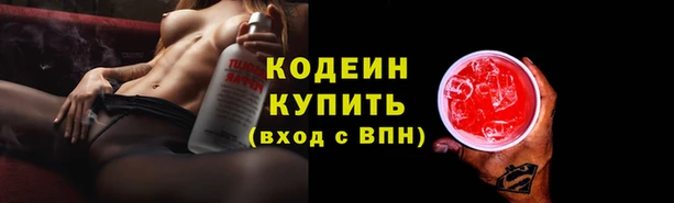 прущий лед Богородск