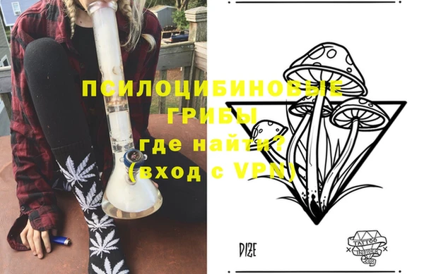 мдма Богданович