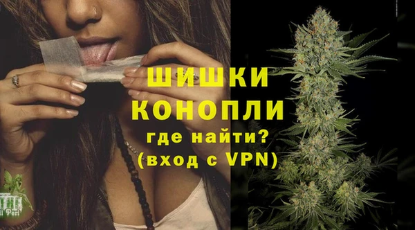 прущий лед Богородск